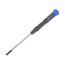 Şurubelniţă Torx® TX15 Precizie 80mm | Electronic-mag.ro | Componente Electronice