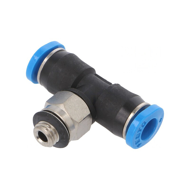 Teu Filetat Alamă Nichelată 4mm | Electronic-mag.ro | Componente Electronice Teu Filetat Alamă Nichelată 4mm | Electronic-mag.ro | Componente Electronice