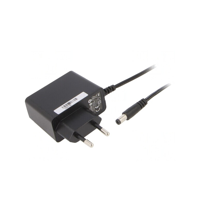 Alimentator Pulsatoriu 15VDC 1A 15W | Electronic-mag.ro | Componente Electronice