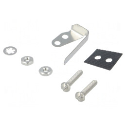 Actuator SX Series | Electronic-mag.ro | Componente Electronice