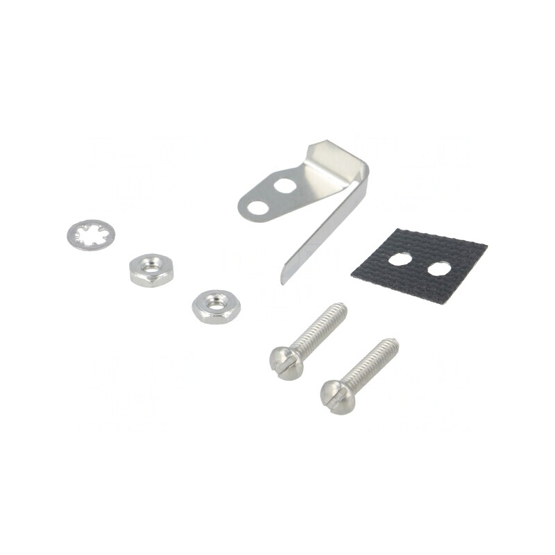 Actuator SX Series | Electronic-mag.ro | Componente Electronice