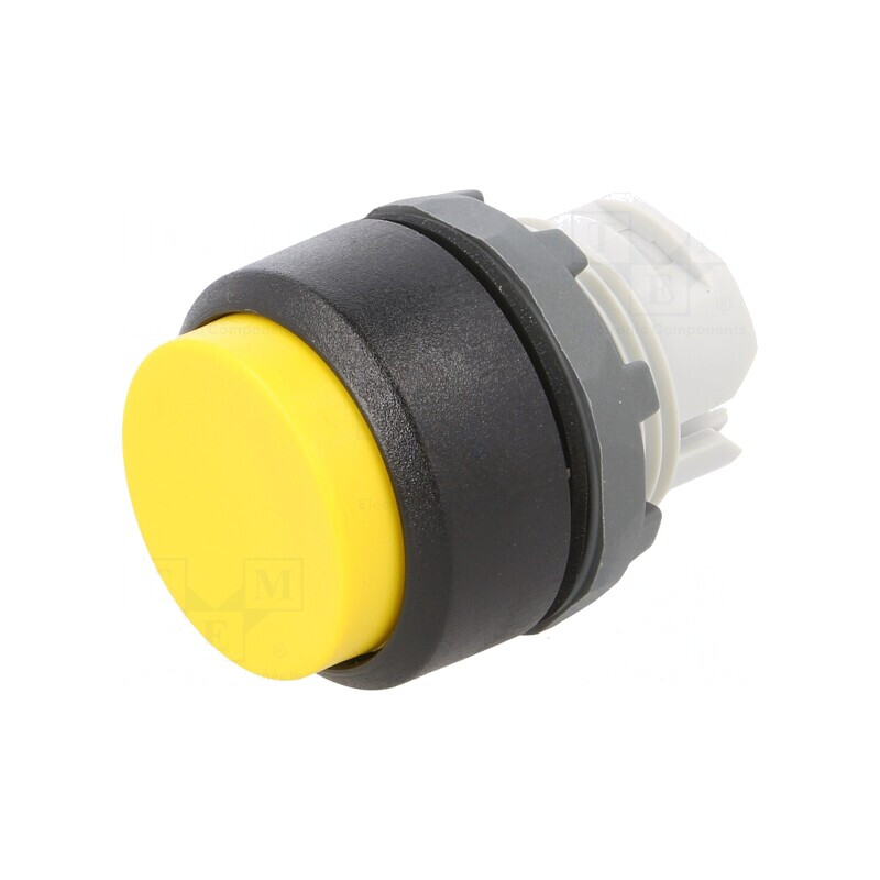 Comutator Apăsare 22mm Galben Stabilizat | Electronic-mag.ro | Componente Electronice Comutator Apăsare 22mm Galben Stabilizat | Electronic-mag.ro | Componente Electronice