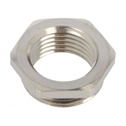 Reductie Filet Presgarnituri M20 Alamă | Electronic-mag.ro | Componente Electronice