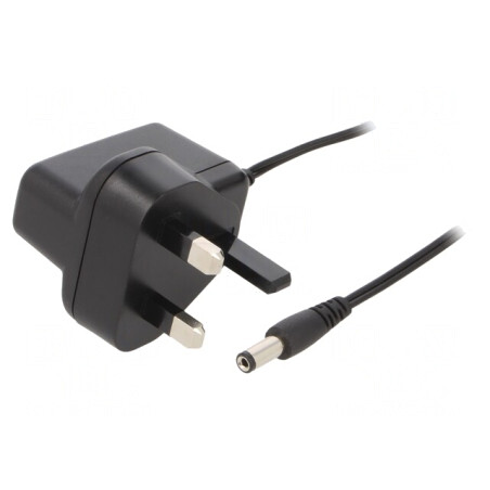 Alimentator Pulsatoriu 5V DC 1A 5W | Electronic-mag.ro | Componente Electronice