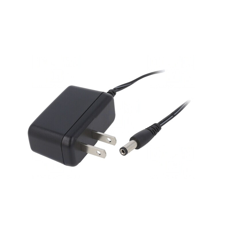 Alimentator Pulsatoriu 6VDC 0,83A 5W | Electronic-mag.ro | Componente Electronice Alimentator Pulsatoriu 6VDC 0,83A 5W | Electronic-mag.ro | Componente Electronice