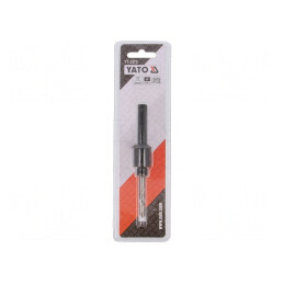 Adaptor Fierăstrău SDS-Plus Filet 1/2" | Electronic-mag.ro | Componente Electronice