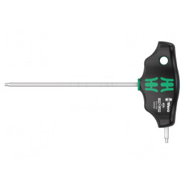 Şurubelniţă HEX 2mm 100mm | Electronic-mag.ro | Componente Electronice