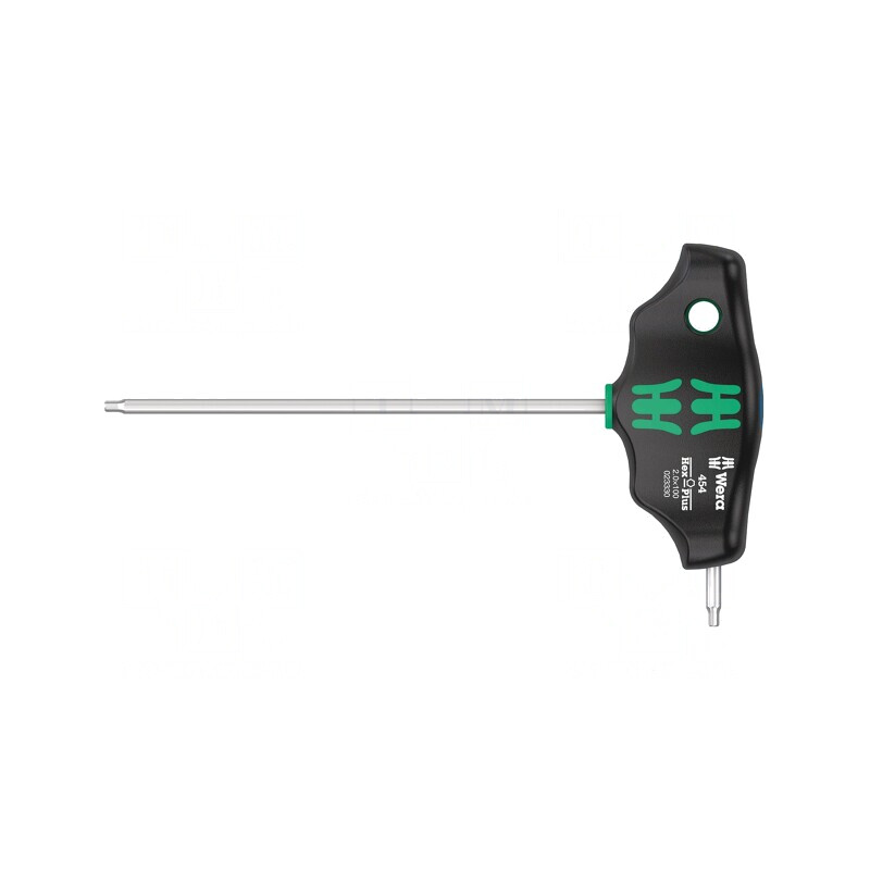 Şurubelniţă HEX 2mm 100mm | Electronic-mag.ro | Componente Electronice