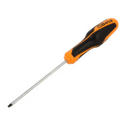 Şurubelniţă Plată 3.5x0.6mm BETAGRIP Lamă 100mm | Electronic-mag.ro | Componente Electronice