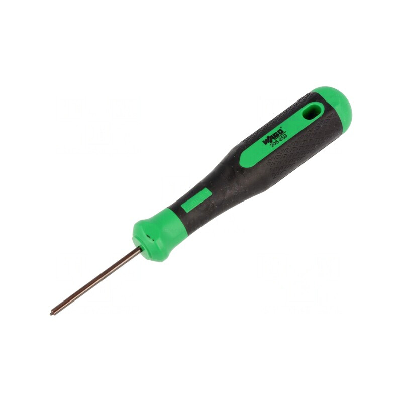 Unealtă pentru Demontare Terminale | Electronic-mag.ro | Componente Electronice