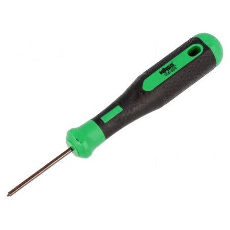 Unealtă pentru Demontare Terminale | Electronic-mag.ro | Componente Electronice