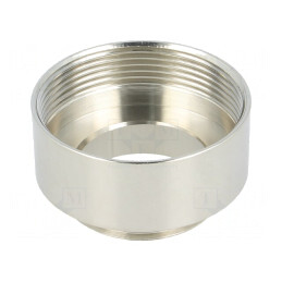 Extensie Filet Presgarnitură M40 la M32 | Electronic-mag.ro | Componente Electronice