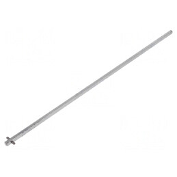 Prelungitor Ax Extensie 300mm | Electronic-mag.ro | Componente Electronice