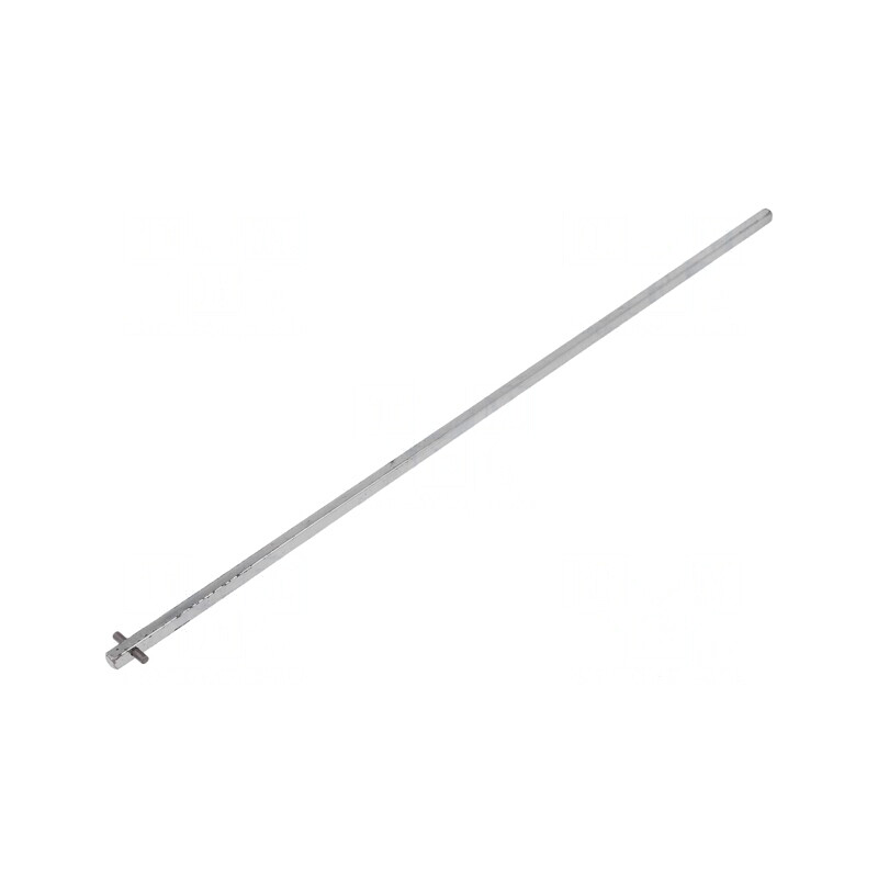 Prelungitor Ax Extensie 300mm | Electronic-mag.ro | Componente Electronice