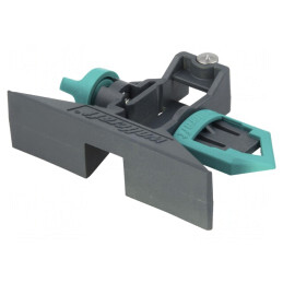 Adaptor pentru metru pliant ajustabil | Electronic-mag.ro | Componente Electronice