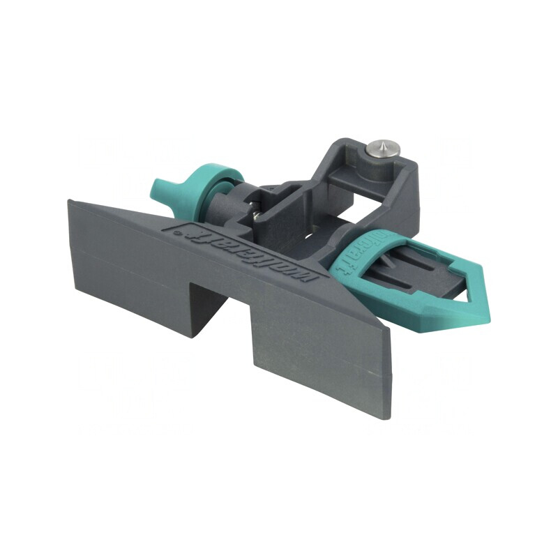 Adaptor pentru metru pliant ajustabil | Electronic-mag.ro | Componente Electronice
