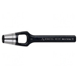 Poanson Perforare 11mm | Electronic-mag.ro | Componente Electronice
