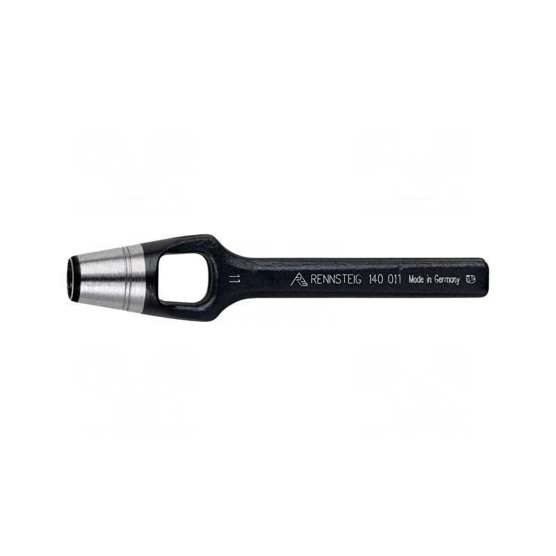 Poanson Perforare 11mm | Electronic-mag.ro | Componente Electronice