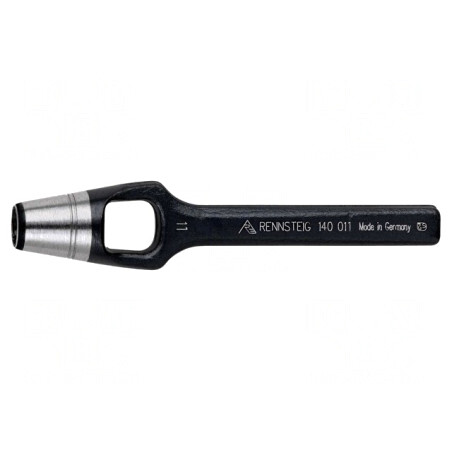 Poanson Perforare 11mm | Electronic-mag.ro | Componente Electronice