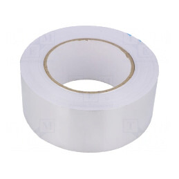 Bandă Reparatoare Acrilică 50mm x 45,7mm | Electronic-mag.ro | Componente Electronice