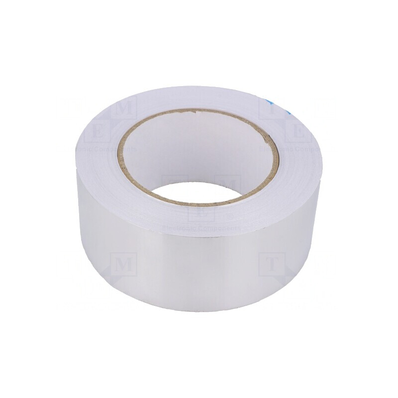 Bandă Reparatoare Acrilică 50mm x 45,7mm | Electronic-mag.ro | Componente Electronice Bandă Reparatoare Acrilică 50mm x 45,7mm | Electronic-mag.ro | Componente Electronice