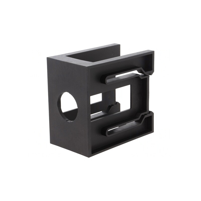 Adaptor pentru șină DIN 22mm 3SU1.5 - SIRIUS ACT | Electronic-mag.ro | Componente Electronice