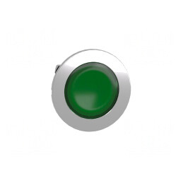 Lampă de control 30mm ZBVB ZBVG ZBVJ ZBVM | Electronic-mag.ro | Componente Electronice