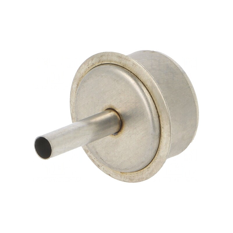 Duză Aer Cald 4.4mm pentru Stații BST-863 | Electronic-mag.ro | Componente Electronice