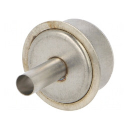 Duză aer cald 6,4mm pentru stații BST-863 | Electronic-mag.ro | Componente Electronice