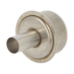 Duză aer cald 8,4mm pentru stații BST-863 | Electronic-mag.ro | Componente Electronice