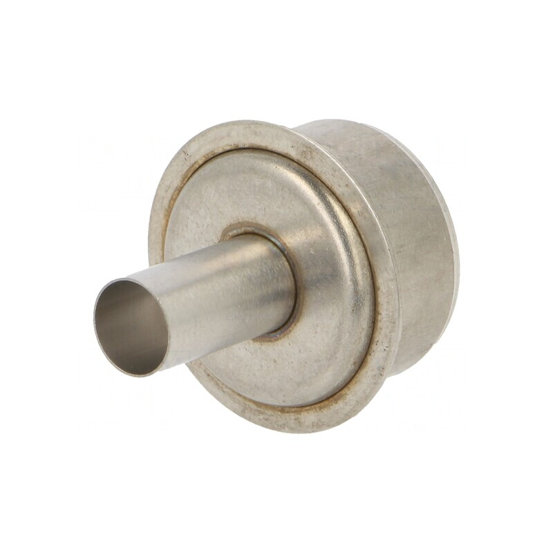 Duză aer cald 8,4mm pentru stații BST-863 | Electronic-mag.ro | Componente Electronice
