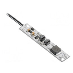 Întrerupător fără atingere 12V 2m | Electronic-mag.ro | Componente Electronice