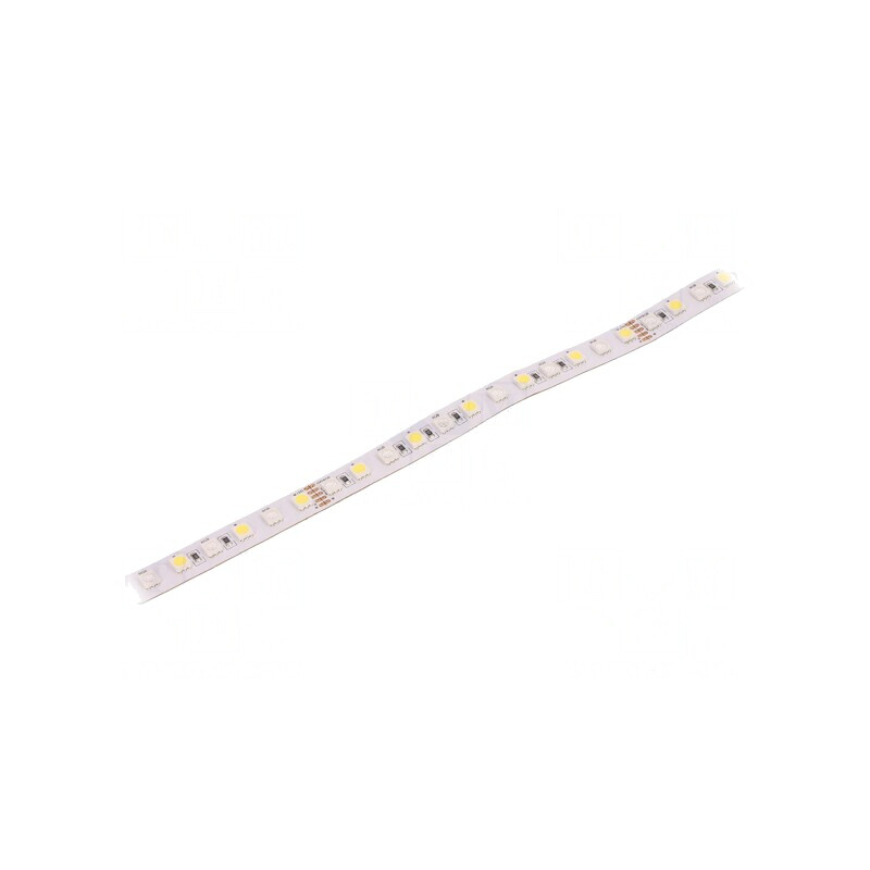 Bandă LED RGBW 24V 12mm IP20 23W/m | Electronic-mag.ro | Componente Electronice Bandă LED RGBW 24V 12mm IP20 23W/m | Electronic-mag.ro | Componente Electronice
