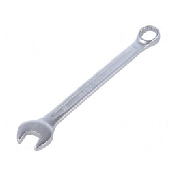 Cheie combinată 14mm oțel crom-vanadium | Electronic-mag.ro | Componente Electronice