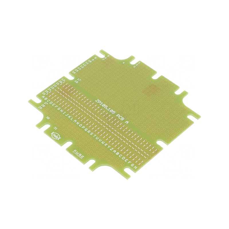 Placă PCB ZP10510560 | Electronic-mag.ro | Componente Electronice Placă PCB ZP10510560 | Electronic-mag.ro | Componente Electronice