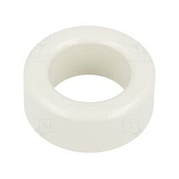 Ferită Toroidală 22,75mm x 36,25mm 4C65 | Electronic-mag.ro | Componente Electronice