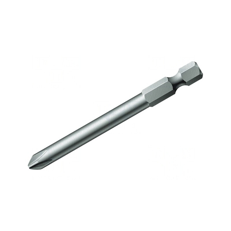 Capăt de şurubelniţă Phillips PH2 110mm | Electronic-mag.ro | Componente Electronice Capăt de şurubelniţă Phillips PH2 110mm | Electronic-mag.ro | Componente Electronice