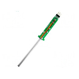 Element Încălzire 65W pentru Ciocan de Lipit | Electronic-mag.ro | Componente Electronice