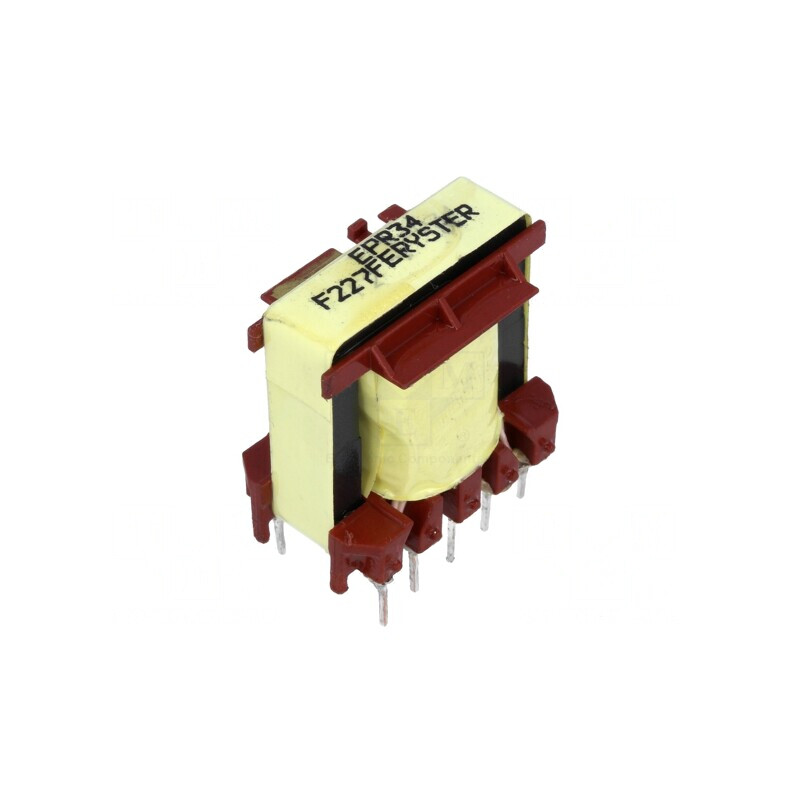 Alimentator de impulsuri 36W TOP245Y 841uH | Electronic-mag.ro | Componente Electronice