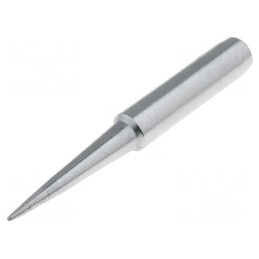 Vârf Conic 0,4mm pentru Ciocan de Lipit | Electronic-mag.ro | Componente Electronice