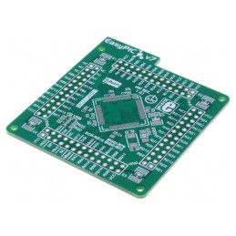 Adaptor Multiplu pentru Placă Prototip | Electronic-mag.ro | Componente Electronice