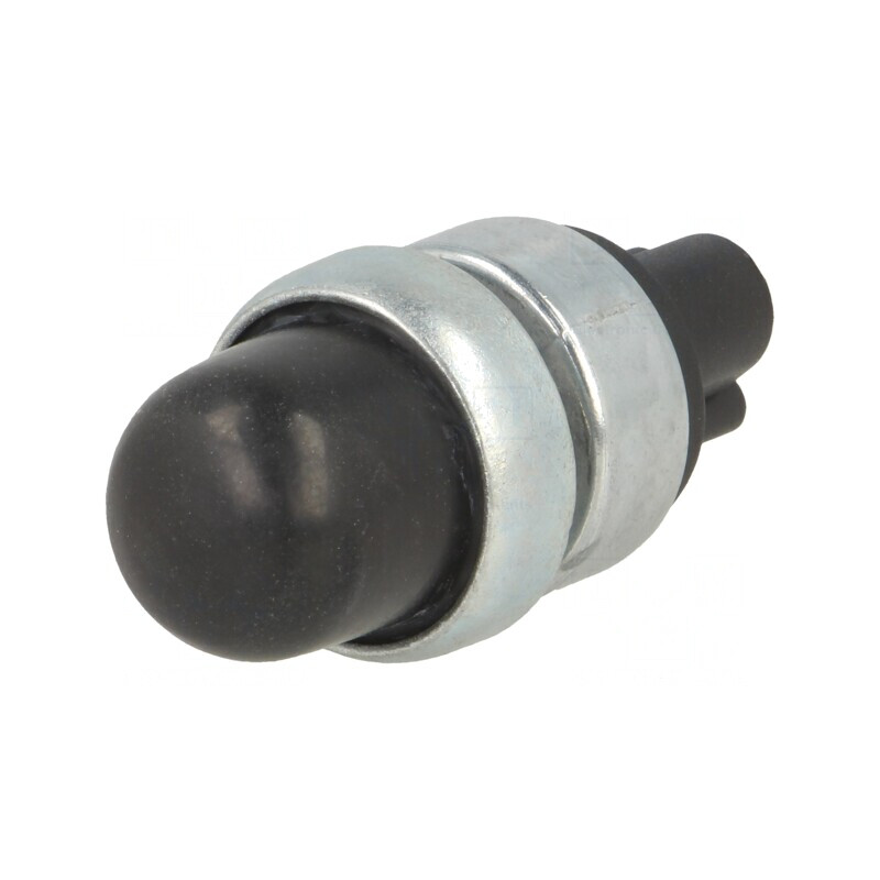 Comutator Apăsare 60A 12VDC | Electronic-mag.ro | Componente Electronice