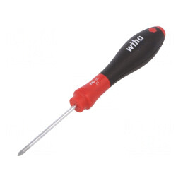Şurubelniţă Phillips PH0 60mm SoftFinish | Electronic-mag.ro | Componente Electronice