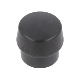 Cap Ciocan SIMPLEX 125g 50mm | Electronic-mag.ro | Componente Electronice