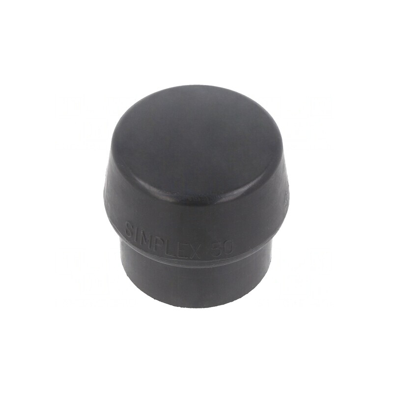 Cap Ciocan SIMPLEX 125g 50mm | Electronic-mag.ro | Componente Electronice