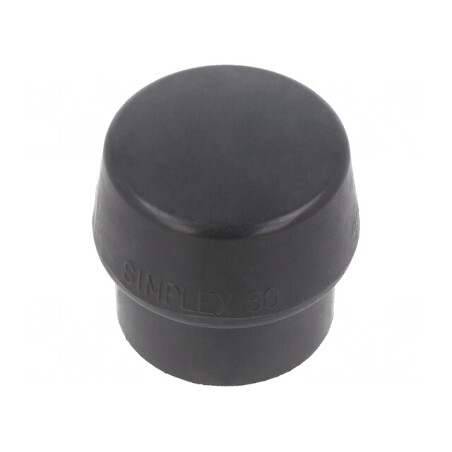 Cap Ciocan SIMPLEX 125g 50mm | Electronic-mag.ro | Componente Electronice