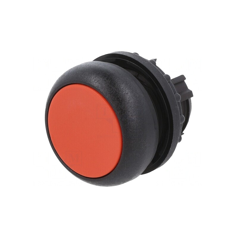 Comutator de Apăsare 22mm Roșu | Electronic-mag.ro | Componente Electronice Comutator de Apăsare 22mm Roșu | Electronic-mag.ro | Componente Electronice