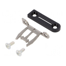 Cheie Standard AZM 161 pentru Uși | Electronic-mag.ro | Componente Electronice