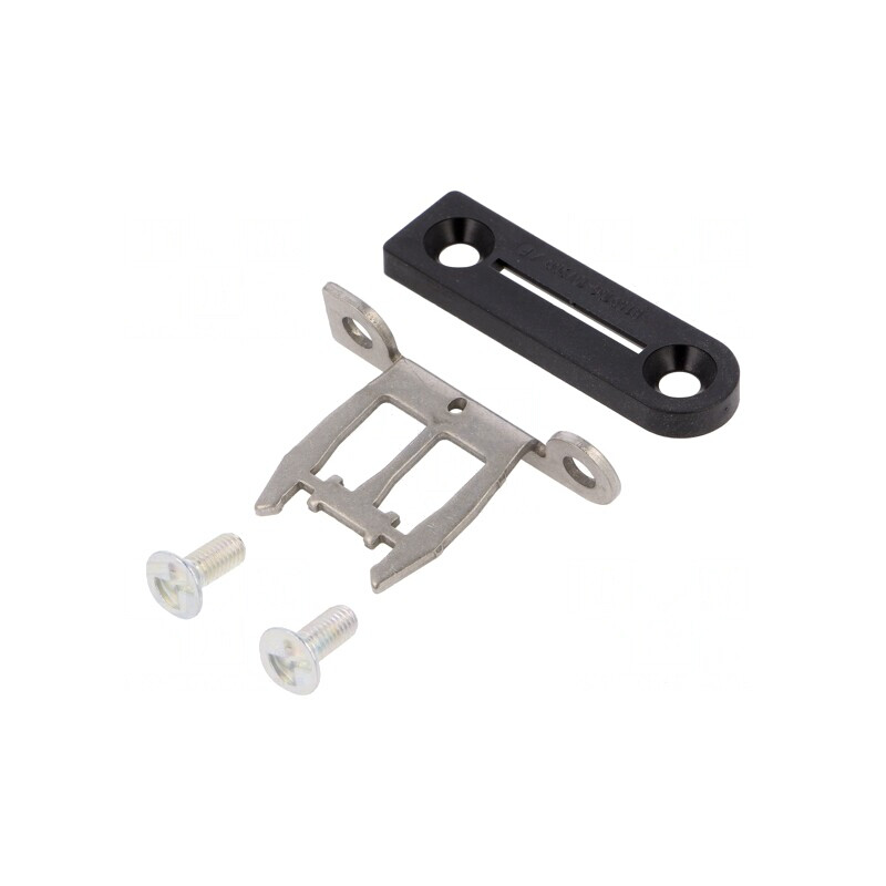 Cheie Standard AZM 161 pentru Uși | Electronic-mag.ro | Componente Electronice