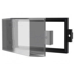 Capac de Protecție Universal | Electronic-mag.ro | Componente Electronice